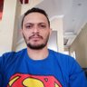 Profilbild von João Paulo De Sousa