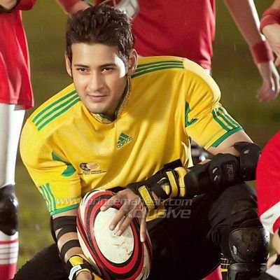Radoo's profile picture