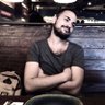 Profilbild von Hazar