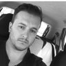 Profilbild von CapCris
