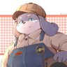 是宝啦's profile picture