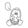 Profilbild von ãã³ãŸãŸð6y0m