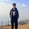 Mayank Talekar 的头像