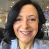 Linda Earle's profile picture