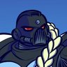 ChaoticVoices's profile picture