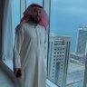 🇰🇼Dr.jadea Alghasham🇸🇦🇶🇦 的头像