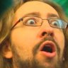 Profilbild von chinger changer