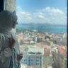 Tugce Baylan profil fotoğrafı