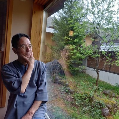 BE0eLwjTtYzdfuz's profile picture