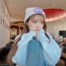 らむ's profile picture