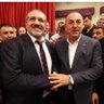 Фото профиля kamiloglu