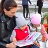 Милана Савельева profil fotoğrafı