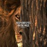 KING YESHUA's profile picture