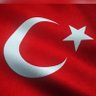 Zafer Sonel 的头像