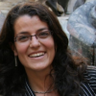 Rotem izak profil fotoğrafı