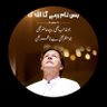 Imran Khan 的头像