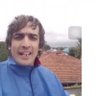 Фото профиля Aquiles Vargas Peña