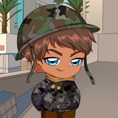 Neon - 💸BUYING SKINS💸's profile picture
