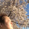 のりり⭐︎〃's profile picture