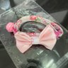 Cat’s mind handmade's profile picture