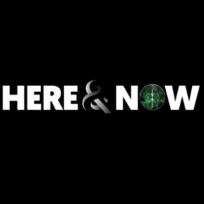 HERE & NOW's profile picture