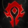uNbeatTiVi profil fotoฤrafฤฑ
