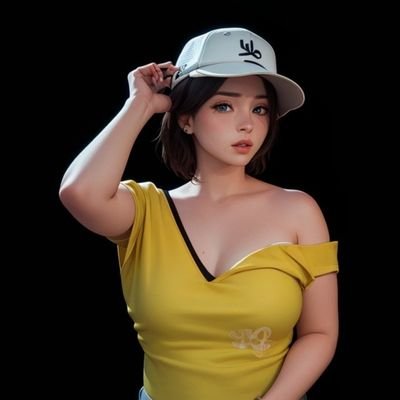 JaeZa's profile picture