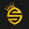 Profilbild von Efendy Sports