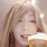 Profilbild von miyaco（閲覧用）