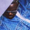 🏀The Voice🏈's profile picture