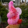 Фото профиля うさぴ