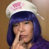 ヘムターうえりゅう@忘れないよ's profile picture