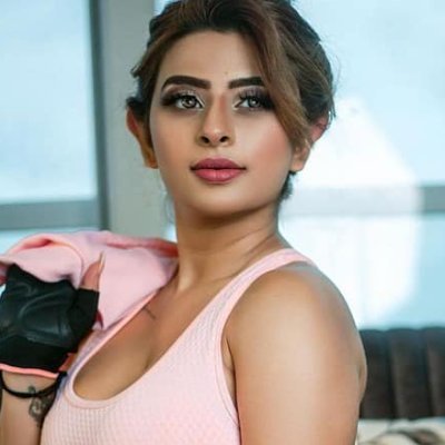 Fabest's profile picture