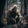 Фото профиля William Laumius