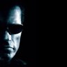 Fernando Fontes 🇧🇷🇧🇷🇧🇷🕵's profile picture