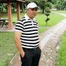U Naing profil fotoğrafı