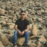 Mutum Premjit Mangang's profile picture