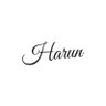 ~ Harun 的头像