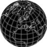 تـركـي . profil fotoğrafı