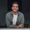 Afonso Moreira Pires 💡🚀's profile picture