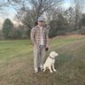 August Swimley's profile picture
