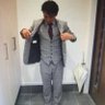 keiichi 的头像
