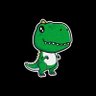 Фото профиля Bukan Dinosaurus