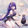 Фото профиля Musou no Hitotachi