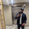 Legacy profil fotoğrafı