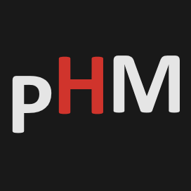 PHMotionWorks's profile picture