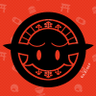 Profilbild von 関西方麺