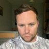 Kyle's profile picture