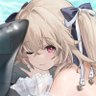 しけ氏@休止垢's profile picture