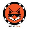 Фото профиля The NightFox